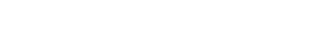 Basterra